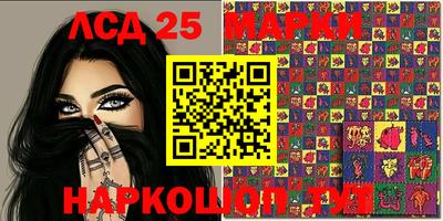 MDMA Premium VHQ Кинель