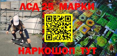 MDMA Premium VHQ Кинель