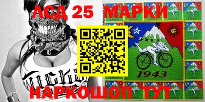 MDMA Premium VHQ Кинель