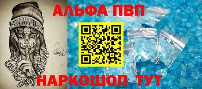 спайс Кингисепп