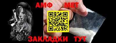 MDMA Premium VHQ Кинель