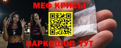 спайс Кингисепп