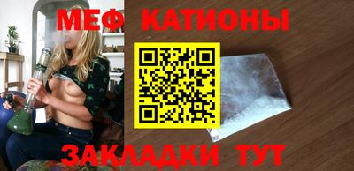 спайс Кингисепп